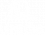 uniqa2